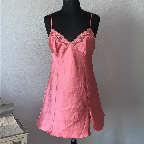 Victoria's Secret Other - Victoria Secret Brand Chemise